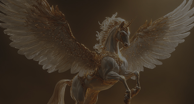 Divine Fortune