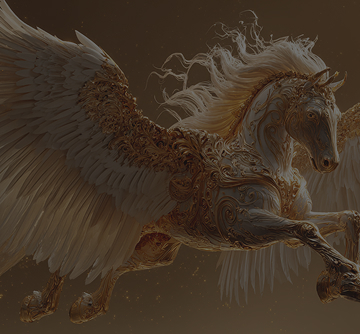 Divine Fortune