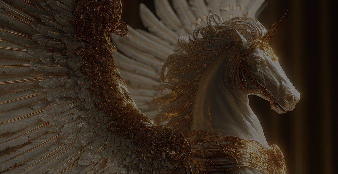 Divine Fortune